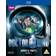 Doctor Who Series 6 - Part 1 [Blu-ray]